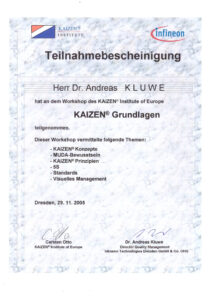 2005-11-29_Kaizen-Institute_KAIZEN-Grundlagen