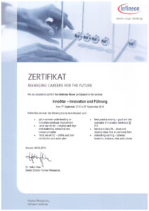 2010-09-08_Innovation-und-Fhrung