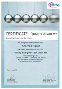 2015-06-20_Thinking Six Sigma_Green-Belt
