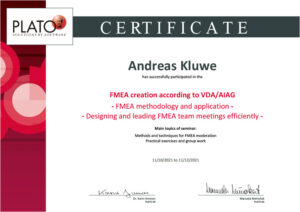 2021-11-26_PLATO-L3_Certificate